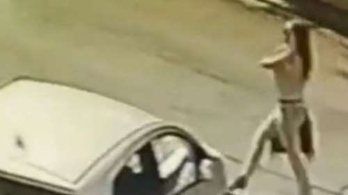 Επίθεση με βιτριόλι: Τα στοιχεία σε βάρος της 35χρονης ειναι πάρα πολλά, λέει ο δικηγόρος της Ιωάννας