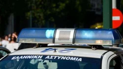Κρήτη: Τριάντα μήνες από το δικαστήριο στον νταή μπαμπά που χτύπησε τον 10χρονο γιο του - Αγωνία για το παιδί