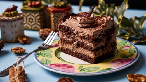 Εορτολόγιο: Ποιοι γιορτάζουν σήμερα, Τετάρτη 13 Δεκεμβρίου