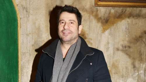 Εξαλλοι Σκορδά - Περρής με Γεωργούλη που &quot;διευκρινίζει&quot; ότι παίρνει μηνιαίως 25.000 ευρώ και όχι 20.000 ως ευρωβουλευτής