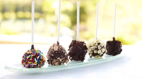 Εορτολόγιο: Τι γιορτή είναι σήμερα, Πέμπτη 6 Ιουλίου