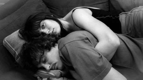 &quot;Κυανιούχο Κάλιο&quot;: Μία παράσταση για το δικαίωμα στην άμβλωση - Γράφτηκε το 1929