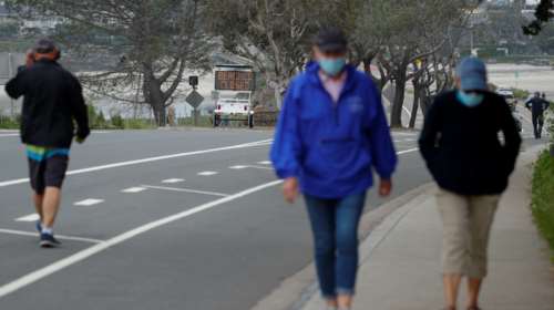 Σαν βιβλιάριο εμβολίων: Πώς θα είναι το διαβατήριο ανοσίας που συζητούν οι Γερμανοί