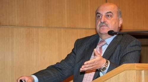 Τζανάκης για κρούσματα ηπατίτιδας: Αυτά τα συμπτώματα μπορεί να παρουσιαστούν στα παιδιά