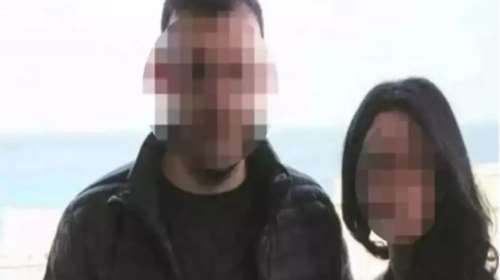 Επίθεση στην Κρήτη: Βρέθηκε η απόδειξη από την παραγγελία του καυστικού υγρού