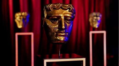 Bafta: Νέο βραβείο για την καλύτερη παιδική και οικογενειακή ταινία
