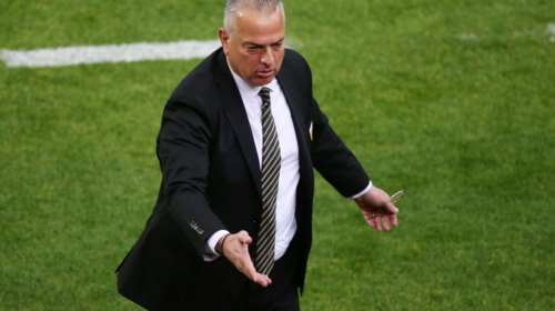 Εξελίξεις στην ΑΕΚ: Παραιτήθηκε ο Βασίλης Δημητριάδης