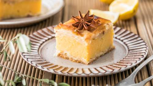 Εορτολόγιο: Ποιοι γιορτάζουν σήμερα, Δευτέρα 11 Σεπτεμβρίου