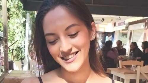 Ελένη Τοπαλούδη, Κυριακή Γρίβα: Το AI ζωντανεύει τις φωνές τους