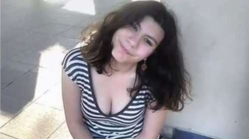 Πρεμιέρα στη δίκη για την 23χρονη Φαίη Μπακογιώργου – Στο εδώλιο μητέρα, αδελφή και σπιτονοικοκυρά