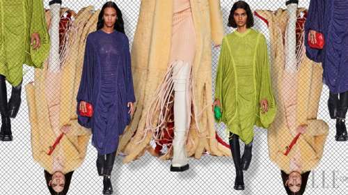 Ναι ή Όχι: Οι μπότες που θα διχάσουν τις γυναίκες