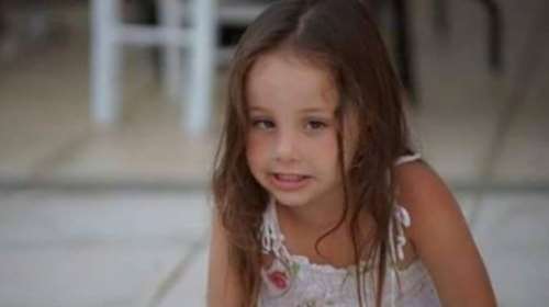 Θάνατος Μελίνας: Έφεση κατά της αθώωσης της αναισθησιολόγου