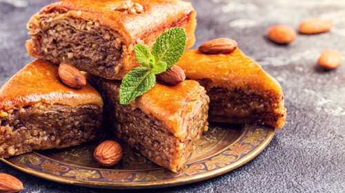 Εορτολόγιο: Τι γιορτή είναι σήμερα, Πέμπτη 31 Αυγούστου