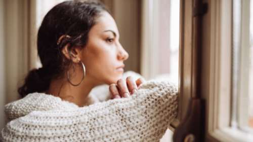 Δυστύχημα στα Τέμπη: Είναι εγωιστική η αυτοφροντίδα;