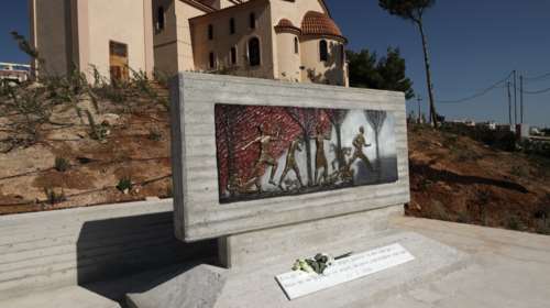 Τραγωδία στο Μάτι: Στον ανακριτή ο πρώην αρχηγός της Πυροσβεστικής