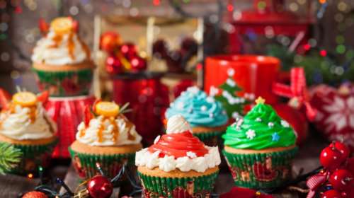 Εορτολόγιο: Ποιοι γιορτάζουν σήμερα Κυριακή 21 Δεκεμβρίου