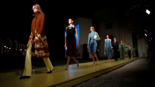 Άνω των 40: Τα 6 ζευγάρια παπούτσια που δεν πρέπει να λείπουν από την γκαρνταρόμπα σας