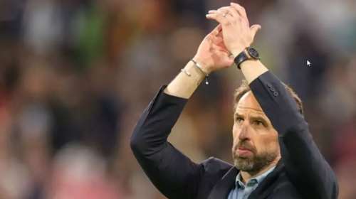 Nations League: Οι απρόβλεπτες… περιπέτειες