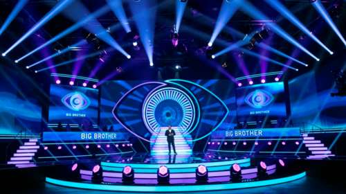 Big Brother – Spoiler: Αυτοί είναι οι τρεις υποψήφιοι για αποχώρηση [Βίντεο]
