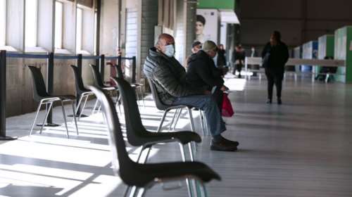 Εμβολιασμός: Τι πρέπει και τι δεν πρέπει να κάνουμε πριν και μετά -Χρήσιμες συμβουλές