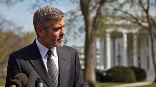 Τζορτζ Κλούνεϊ: Ταξίδι express στη Μύκονο - Γιατί έρχεται στην Ελλάδα