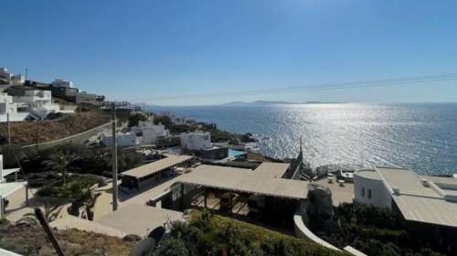 Στον κυκλώνα των πλειστηριασμών &quot;επώνυμα&quot; ακίνητα: Στο &quot;στόχαστρο&quot; η  οικογένεια Μαλαματίνα - Κέντρα αποκατάστασης και ξενοδοχεία