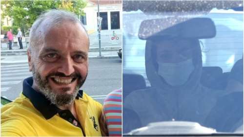 Κολωνός: Η &quot;ιδιαίτερη&quot; σχέση του Μίχου και της μητέρας της 12χρονης - &quot;Ερχόταν σε μόνιμη βάση στο μαγαζί&quot;