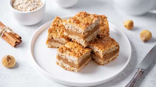 Εορτολόγιο: Ποιοι γιορτάζουν σήμερα, Πέμπτη 19 Οκτωβρίου