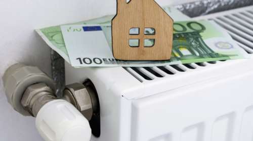 Τέλος χρόνου για το επίδομα θέρμανσης - Πότε θα καταβληθεί στους δικαιούχους
