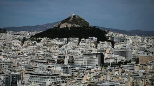 Αντιδρά η ΠΟΜΙΔΑ: Ανεπαρκής η έκπτωση φόρου των χαμένων μισθωμάτων