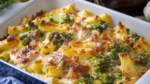 Σταμάτα να τα καταλώνεις έτσι - 3 τρόποι μαγειρέματος που κάνουν τα λαχανικά πιο παχυντικά και από junk food!