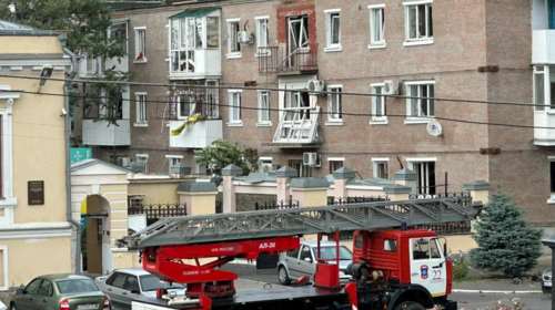 Financial Times: Η Ουκρανία χρησιμοποιεί βορειοκορεατικούς πυραύλους εναντίον των Ρώσων