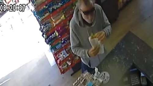 Θεσσαλονίκη: Αποσύρθηκε λόγω κορονοϊού η δίκη του 56χρονου καθηγητή - Κατηγορείται για την απόπειρα αρπαγής 16χρονης