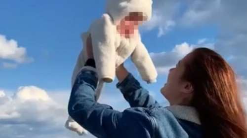 Εγκλημα στα Γλυκά Νερά: Στις 7 Οκτωβρίου η απονομή της οριστικής επιμέλειας της μικρής Λυδίας