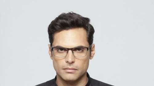 Καταπέλτης ο Παπαγεωργίου για τον βιασμό της 24χρονης: &quot;Μια 24χρονη κοπέλα έστειλε κάτι πλούσια τσογλάνια στον πάτο &quot;