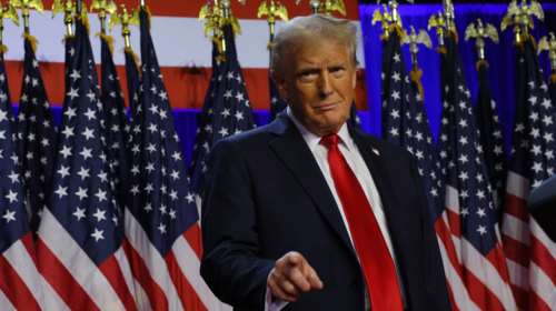 ΗΠΑ: Τι σημαίνει μια δεύτερη θητεία Τραμπ για το εμπόριο, την οικονομία, τη μεταναστευτική πολιτική και τις διεθνείς σχέσεις