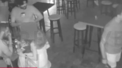 Αγριος ξυλοδαρμός στην Κρήτη: Άφαντοι εδώ και 20 ημέρες οι νταήδες που έδειραν τον Ελληνοκαναδό