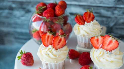 Εορτολόγιο: Ποια γνωστά ονόματα γιορτάζουν σήμερα, Δευτέρα 7 Ιουλίου