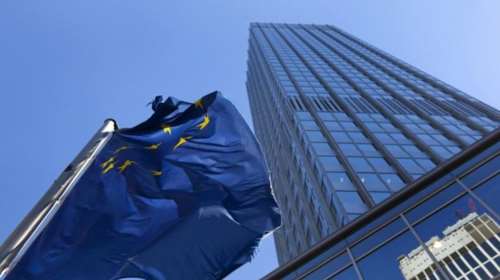 ΕΚΤ: Τέλος στις μειώσεις επιτοκίων - Τι προβλέπει για πληθωρισμό και ανάπτυξη