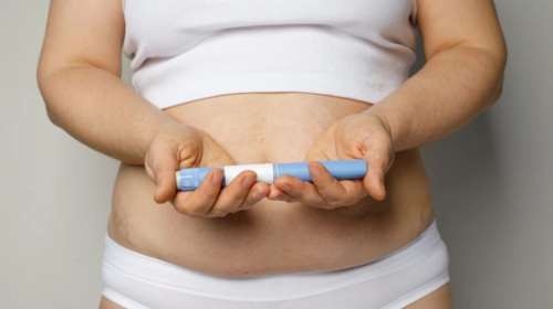 Βρετανία: Κατάσχεση-ρεκόρ παράνομων ενέσιμων φαρμάκων για απώλεια βάρους