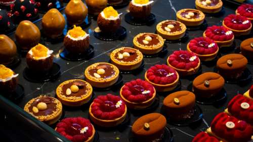 Εορτολόγιο: Ποιοι γιορτάζουν σήμερα, Τετάρτη 4 Φεβρουαρίου