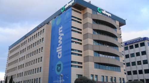 Κλήρωση ΤΖΟΚΕΡ 3/2/2026: Οι τυχεροί αριθμοί για τα 1,06 εκατ. ευρώ