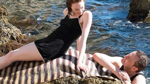 Αυγουστιάτικες αγάπες: Ποια ζώδια θα είναι τυχερά στον έρωτα αυτό το μήνα;