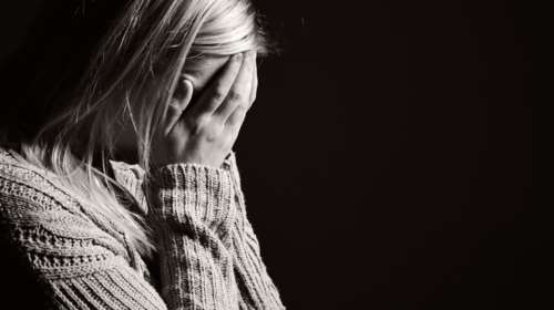 Αιμομιξία στη Ρόδο: Συνελήφθη ο 55χρονος που έκανε παιδί με την 31χρονη κόρη του - Αποδείχτηκε μέσω DNA