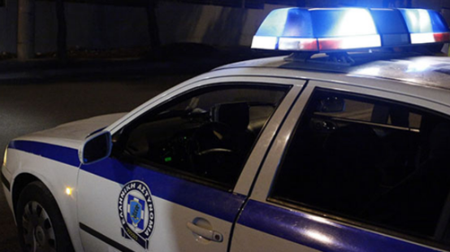 Χανιά: Καταγγελία για βιασμό 20χρονης Φινλανδής τουρίστριας από ξενοδοχοϋπάλληλο στον Πλατανιά - Συνελήφθησαν και οι δύο