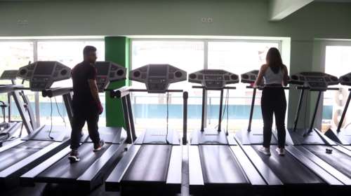 Αυτοί δικαιούνται &quot;κούρεμα ενοικίου&quot; και για τον μήνα Ιούνιο - Ολόκληρη η λίστα