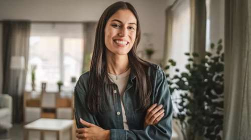 2 φορές πιο υγιής εγκέφαλος με αυτή την αλλαγή στη διατροφή μας