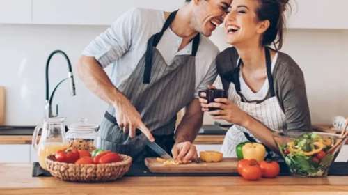 Ζώδια: Αφροδίτη στον Αιγόκερω, τα πράγματα... σοβαρεύουν