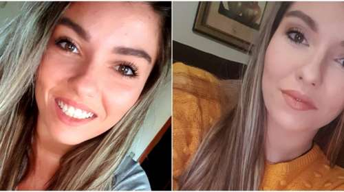 Χαλκιδική: Θρίλερ με την εξαφάνιση της 26χρονης και της 3χρονης κόρης της - Γιατί ειδοποίησαν την Interpol