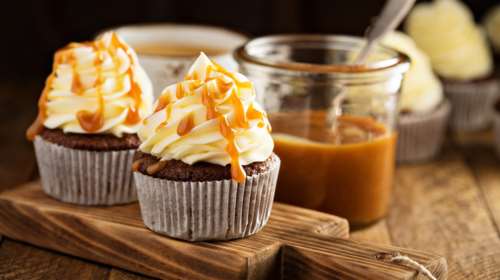 Εορτολόγιο: Τι γιορτή είναι σήμερα,  Παρασκευή 24 Οκτωβρίου